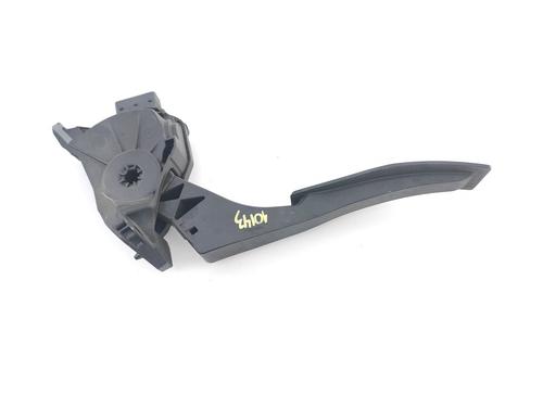 Pedal OPEL ASTRA J (P10) 1.7 CDTI (68) | BP9846205I4 