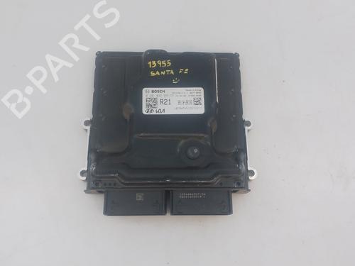 Used Engine control unit (ECU) Engine control unit (ECU) 38264880 38264880