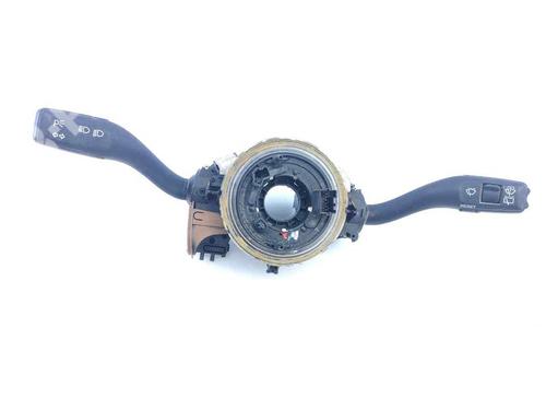 squib-airbag-porsche-cayenne-9pa-s-45-7l5953549d-e3-b6-54-1-2002-2003-2004-2005-2006-2007-2008-2009-2010-7198370 main image