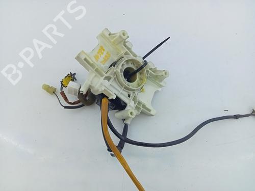 Squib airbag SSANGYONG RODIUS I 2.7 Xdi | BP15254519C102 