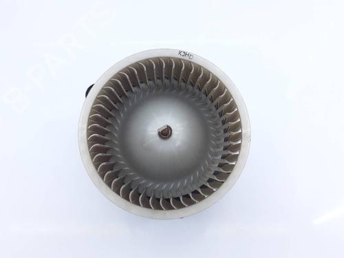Heater blower motor KIA CARENS IV 1.7 CRDi | BP14061828M62 