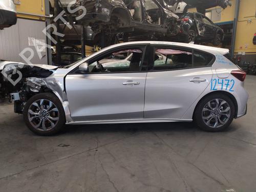 Højre baglygte bagklap FORD FOCUS IV (HN)  | BP20641575C80 