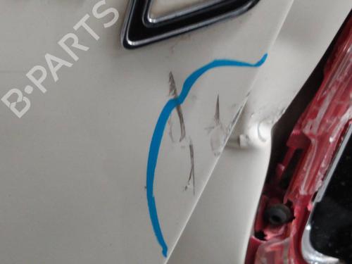 Bakluke CC/Kombi-Kupé MINI MINI (R56) Cooper D | BP7648214C6 