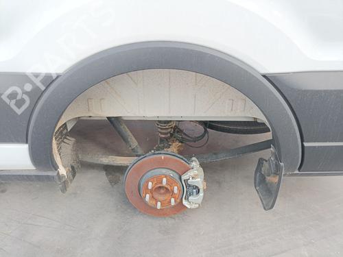 rear-left-wheel-arch-trim-ford-transit-v363-van-fcd-fdd-2013-40220605 main image