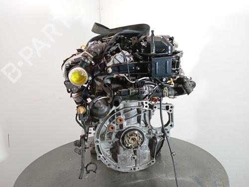 Motor FORD KUGA II (DM2) 1.5 TDCi | BP30570650M1 - Image 5