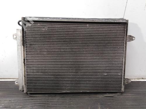 ac-radiator-vw-passat-b6-3c2-p2-b5-22-2005-2006-2007-2008-2009-2010-7656473 main image