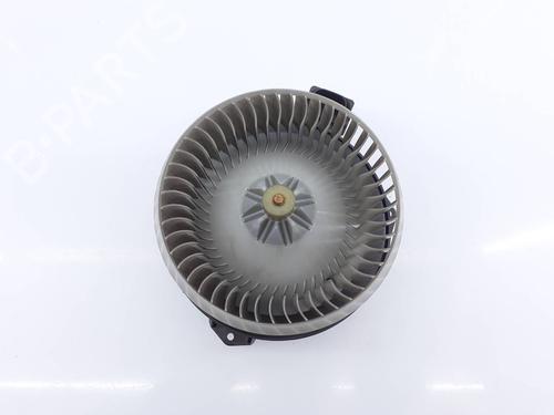 Varmeblæser FIAT FREEMONT (345_)  | BP14061822M62 