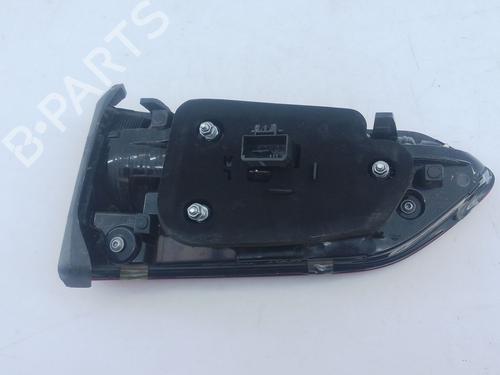 Left tailgate light VW TOUAREG (CR7, RC8) 3.0 TDI 4motion | BP22645995C79 - Image 4