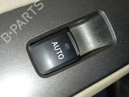 left-rear-window-switch-lexus-is-ii-_e2_-2005-2006-2007-2008-2009-2010-2011-2012-2013-31952611 main image