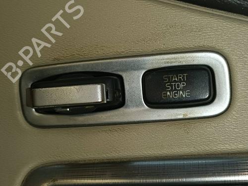 Elektronisk modul VOLVO XC70 II (136)  | BP22645778M83 