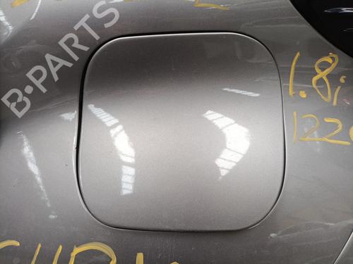 Used Fuel flap TOYOTA C-HR (_X1_) 1.8 Hybrid (ZYX10_, ZYX11_) (98 hp) 28113461