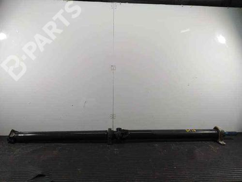 driveshaft-iveco-daily-iv-van-p1-a1-39-2006-2007-2008-2009-2010-2011-2012-8175061 main image