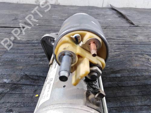 Starter RENAULT CLIO IV (BH_)  | BP7527752M8 