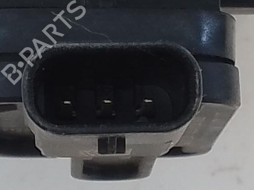 Mass air flow sensor SKODA KAROQ (NU7, ND7) 2.0 TDI 4x4 | BP28704226M95