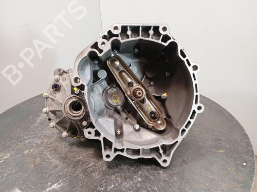 Gearbox MINI MINI Convertible (R52) Cooper | BP37149606M3 - Image 2