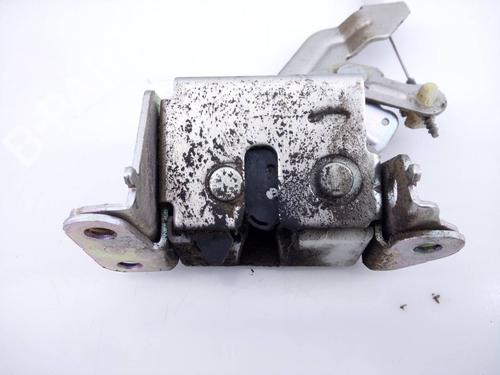 Rear left lock DACIA DOKKER MPV (KE_)  | BP15596902C100 