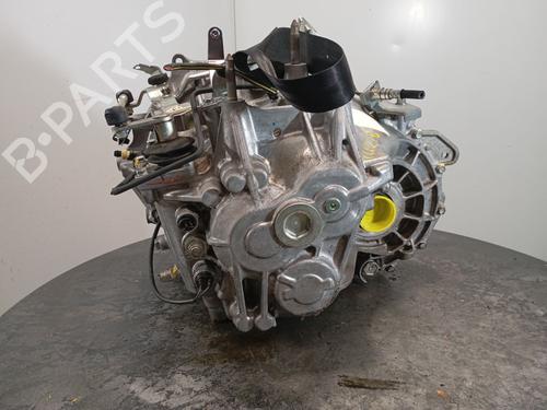 Cambio MITSUBISHI ASX (GA_W_) [2009-2026]  32363111