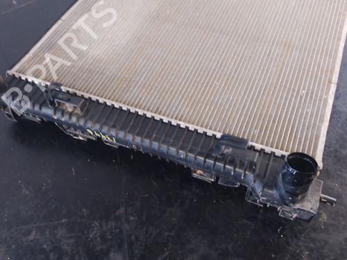 Water radiator NISSAN QASHQAI III (J12) 1.5 VC-T e-Power | BP29909666M31