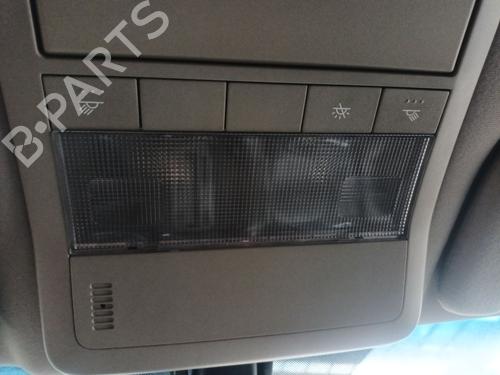 Luz interior Luz interior 38563951 38563951