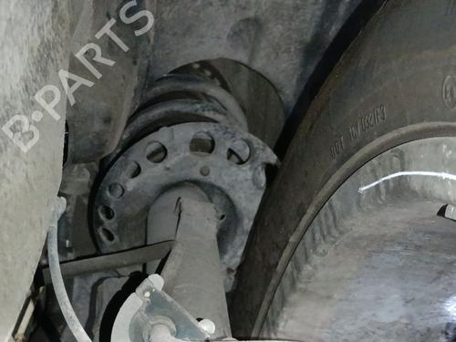 BP32744876M16 main image