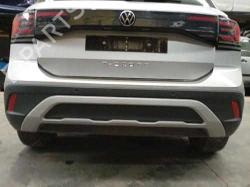 BP32529798C8 main image