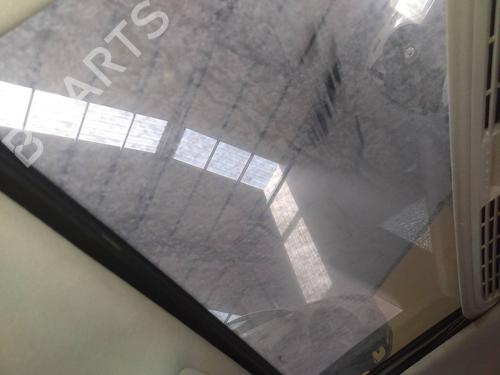 Used Sunroof VW GOLF VI (5K1) 1.6 TDI (105 hp) 10114968