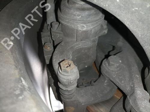 Used Right rear brake caliper Right rear brake caliper 38702533 38702533