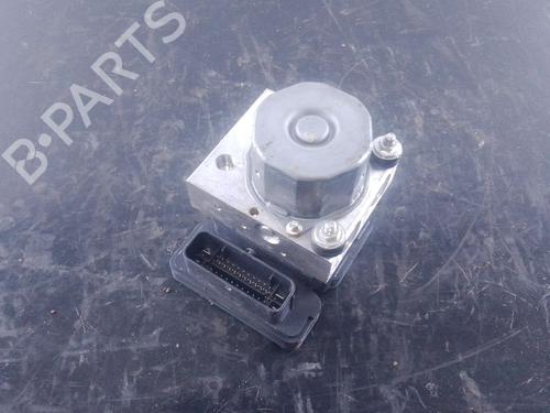 abs-pump-mercedes-benz-a-class-w176-2012-2013-2014-2015-2016-2017-2018-31145565 main image
