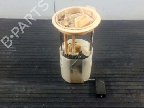 Used Fuel pump SKODA YETI (5L) 2.0 TDI (110 hp) 4759482