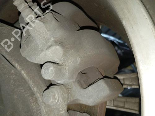 Bremssattel rechts vorne für BMW 4 Coupe (F32, F82) 420 d (190 hp) 32361396