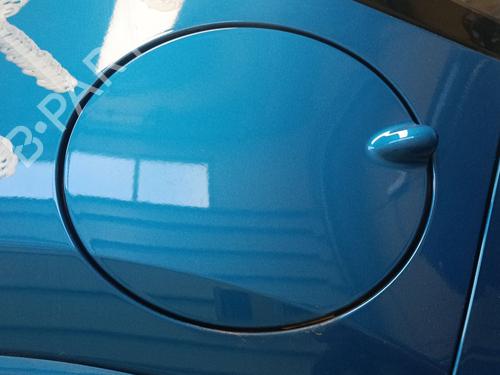 fuel-flap-ford-puma-j2k-cf7-2019-36642866 main image