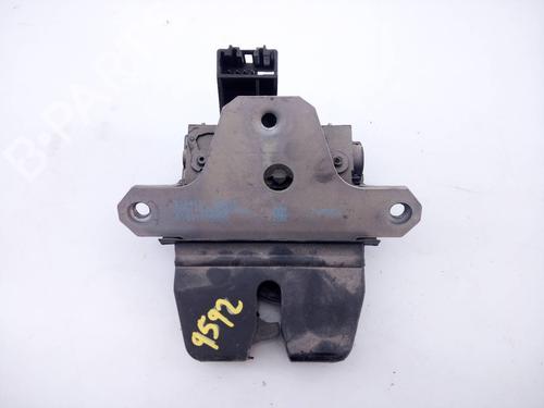 Tailgate lock FORD FOCUS III 1.6 TDCi | BP8916339C101 