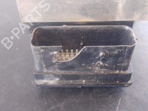 ABS pump MINI MINI COUNTRYMAN (R60) Cooper D | BP29946678M43