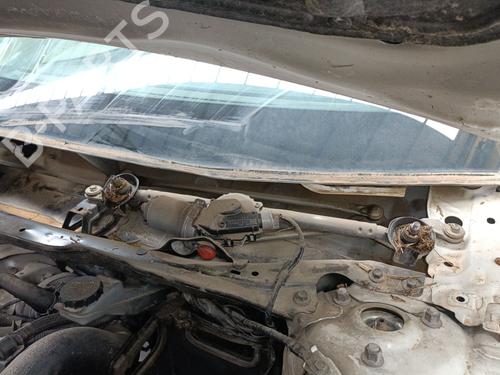 Viskermotor vindrude Viskermotor vindrude 38517454 38517454