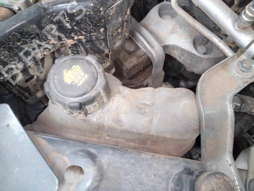 Used Expansion tank RENAULT KADJAR (HA_, HL_) [2015-2025]  15847813