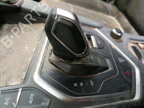 BP30611137M90 main image