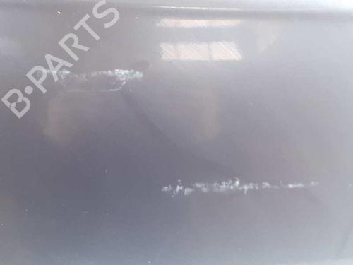 Right rear door AUDI A6 C6 (4F2) 2.0 TDI | BP1771202C5 