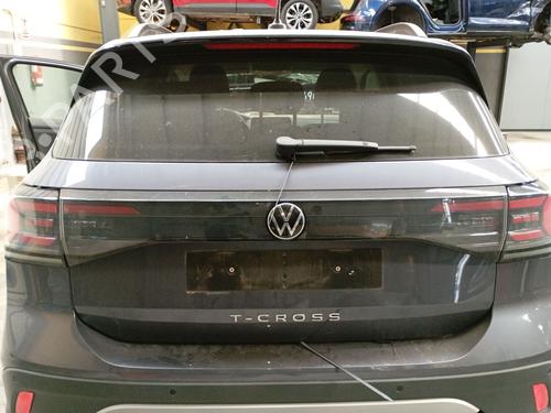 BP32498456C6 main image