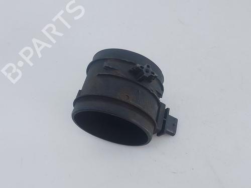 Used Mass air flow sensor MERCEDES-BENZ E-CLASS (W212) E 350 CGI (212.057) (292 hp) 30847626