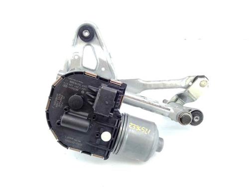 front-wiper-motor-peugeot-3008-i-mpv-0u_-16-bluehdi-120-1397220576-e1-a4-43-2-2009-2010-2011-2012-2013-2014-2015-2016-2017-9808428 main image