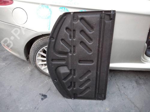 Hattehylde ALFA ROMEO GT (937_) 2.0 JTS (937CXH1A, 937CXH11) (165 hp) 10627422