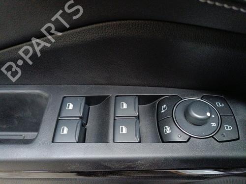 venstre-foran-elrute-bryter-ford-puma-j2k-cf7-2019-36561292 main image
