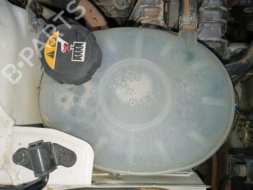 expansion-tank-hyundai-ioniq-ae-2016-2017-2018-2019-2020-2021-2022-2023-32437350 main image