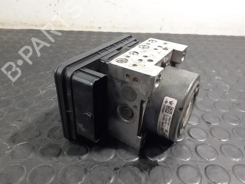 ABS pump DACIA LODGY (JS_) 1.6 LPG | BP10097676M43 