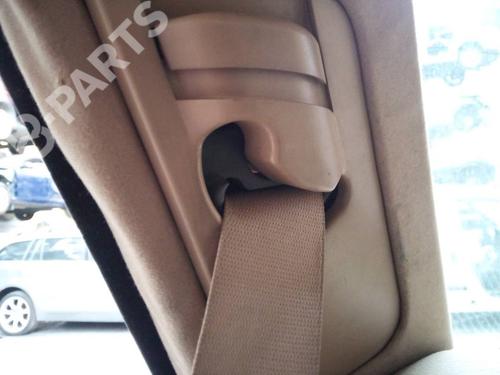 rear-right-belt-tensioner-bmw-x5-e53-30-d-72117051514-2000-2001-2002-2003-2004-2005-2006-7217141 main image