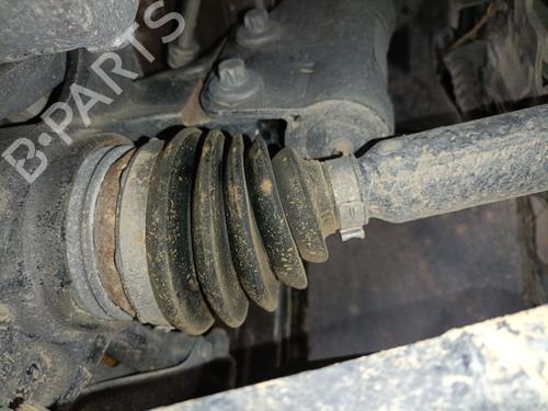 BP30733780M39 main image