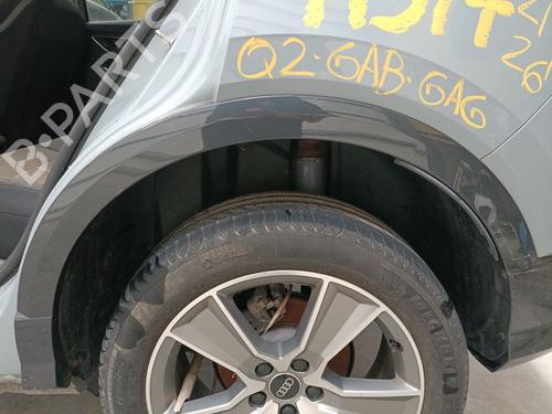 rear-left-wheel-arch-trim-audi-q2-gab-gag-2016-34135980 main image