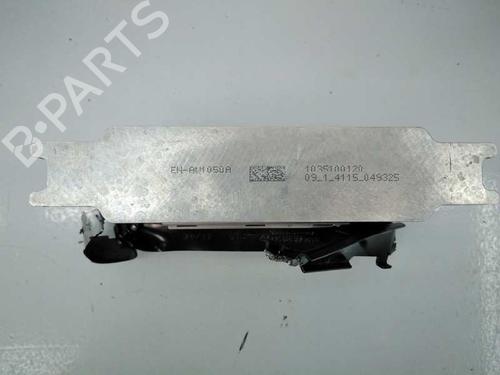 Engine control unit (ECU) SEAT IBIZA IV (6J5, 6P1) 1.0 TSI | BP4196342M57 