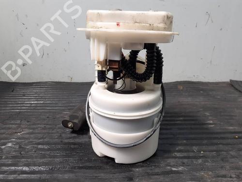 Fuel pump DACIA SANDERO  | BP7841567M76 