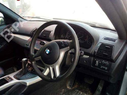 Third brake light BMW X5 (E53) 3.0 i | BP5313704L11  - Image 8